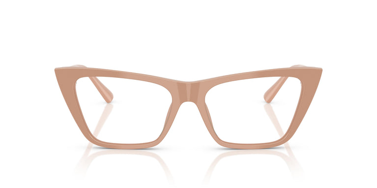 Jimmy Choo JC3025  5019 54