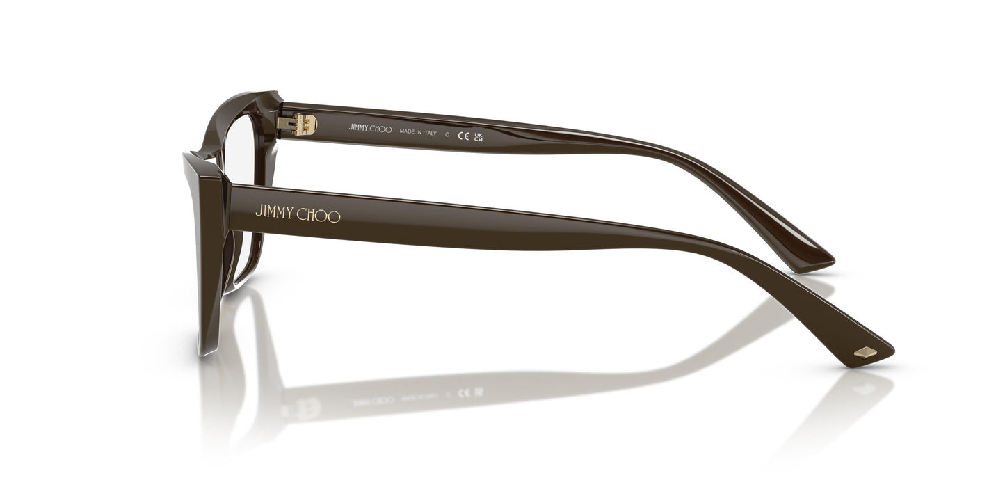 Jimmy Choo JC3025  5060 52