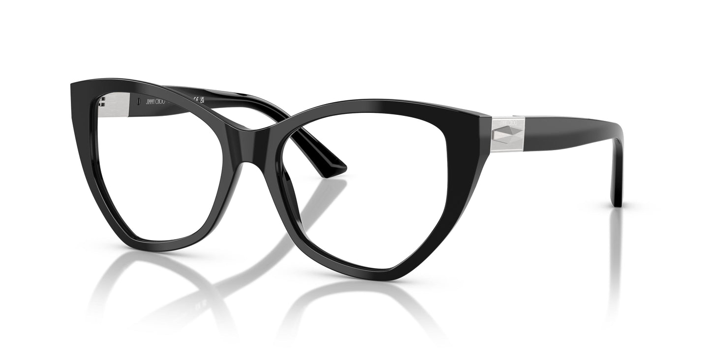 Jimmy Choo JC3026  5000 53