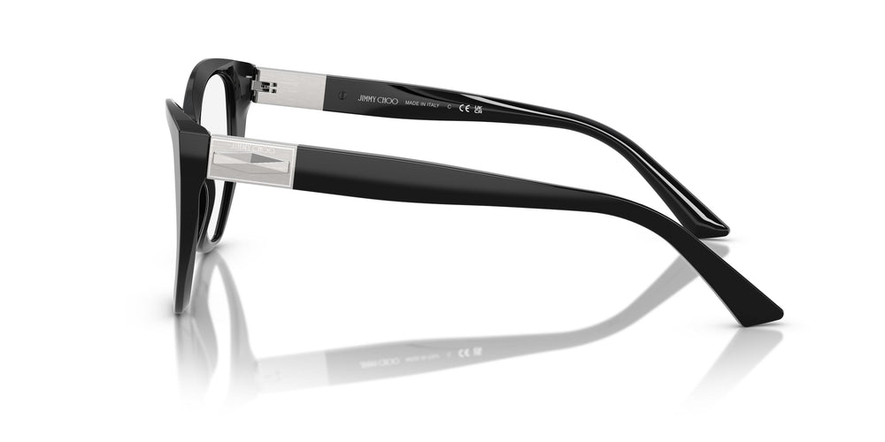 Jimmy Choo JC3026 5000 51