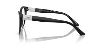 Jimmy Choo JC3026  5000 51