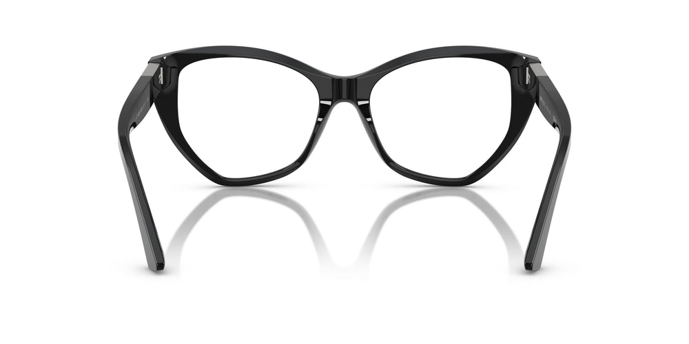 Jimmy Choo JC3026 5000 51