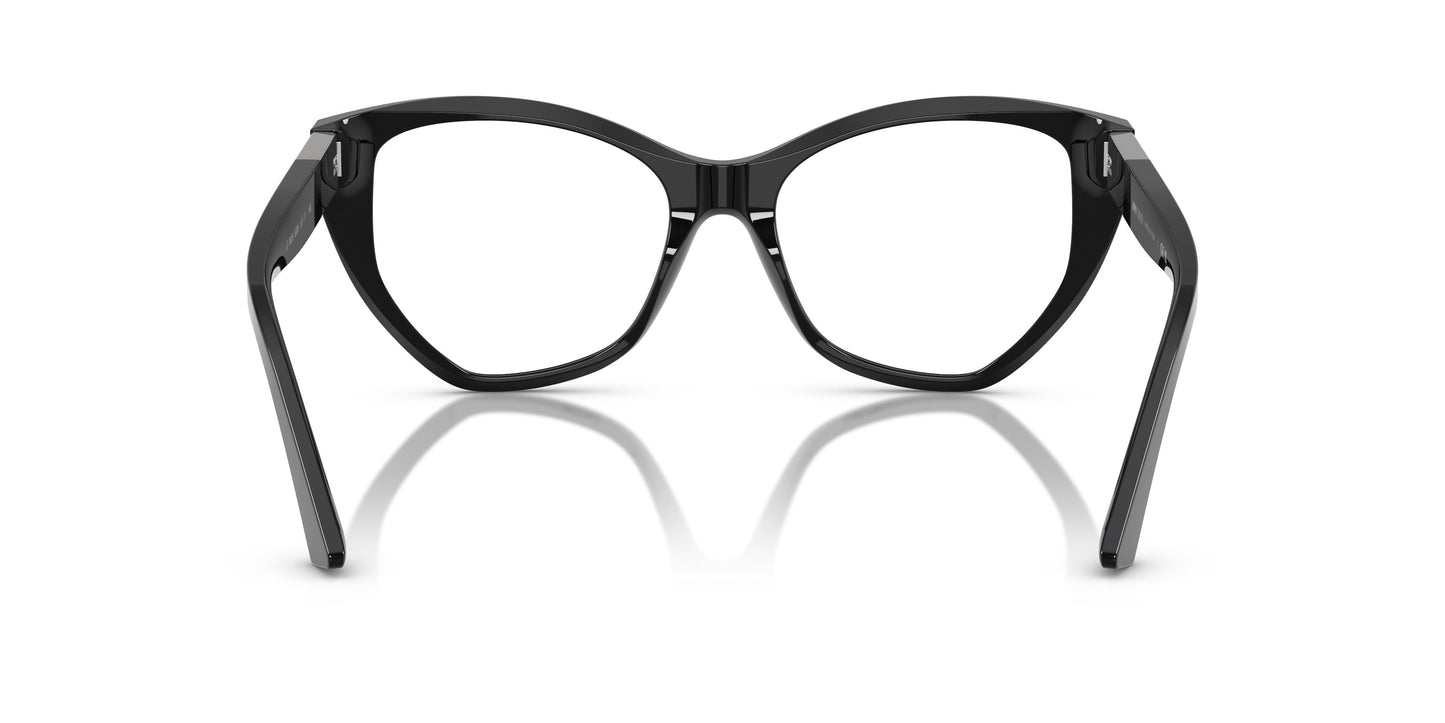Jimmy Choo JC3026  5000 51