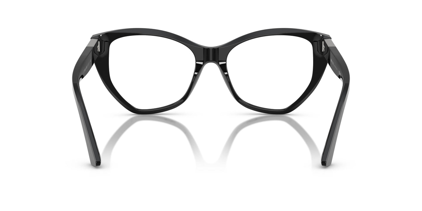 Jimmy Choo JC3026  5000 53