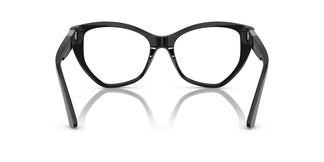 Jimmy Choo JC3026  5000 53