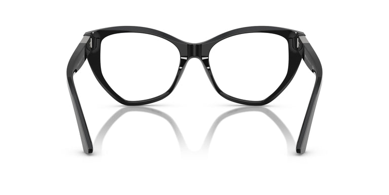 Jimmy Choo JC3026  5000 53