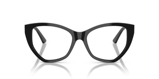 Jimmy Choo JC3026  5000 53