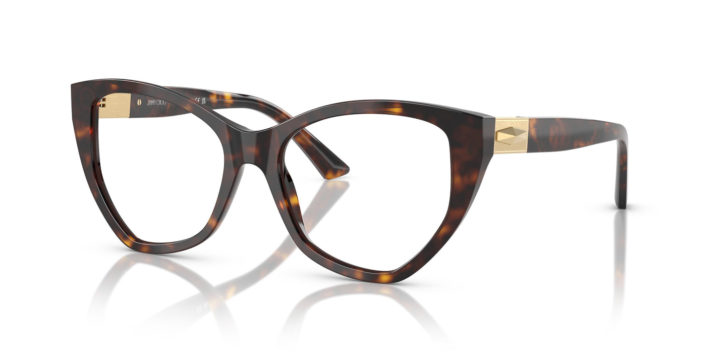 Jimmy Choo JC3026  5002 51