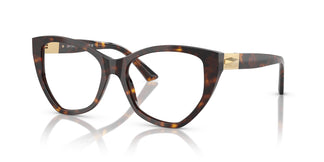 Jimmy Choo JC3026  5002 51