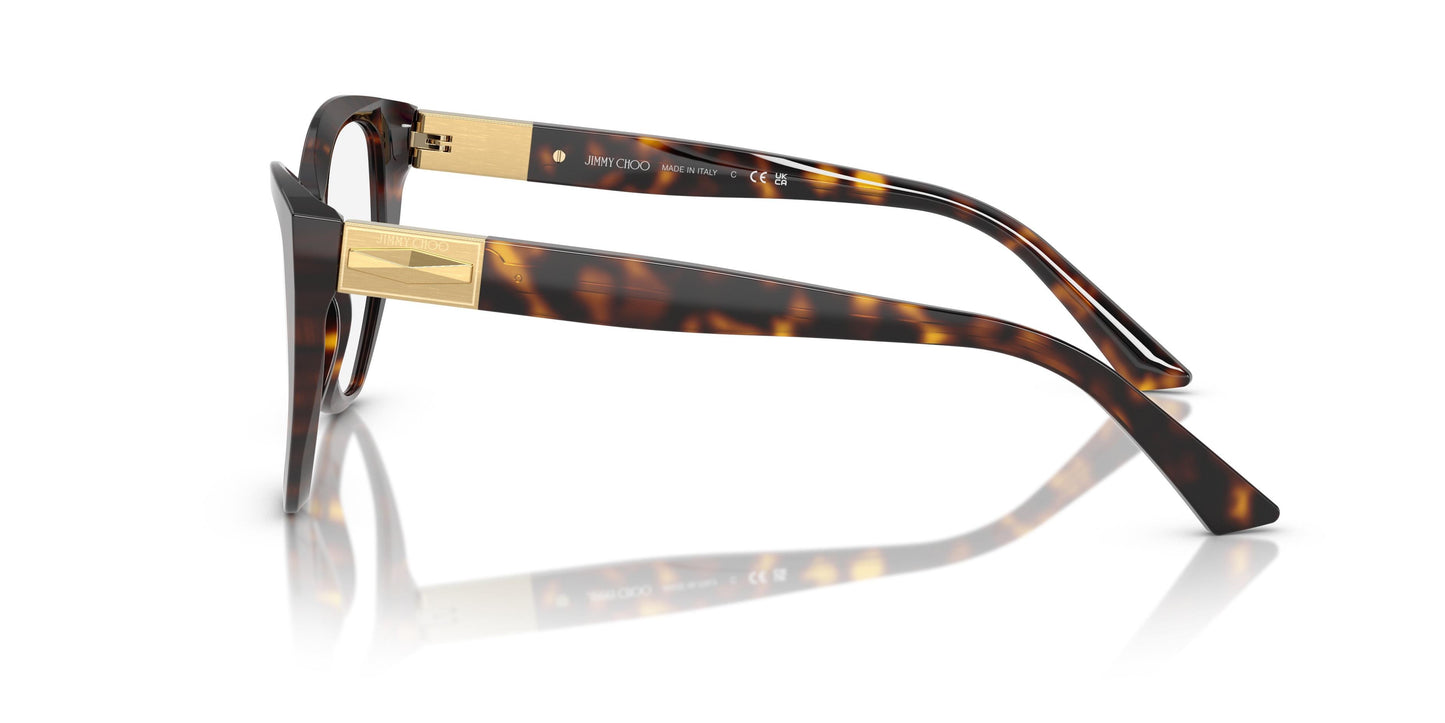 Jimmy Choo JC3026  5002 51