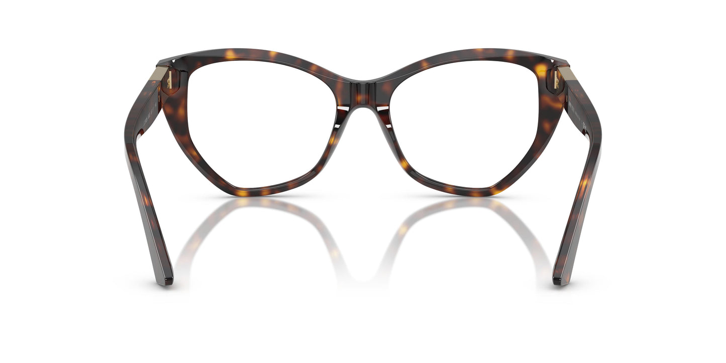 Jimmy Choo JC3026  5002 53