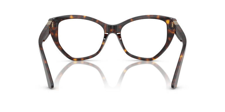 Jimmy Choo JC3026  5002 53