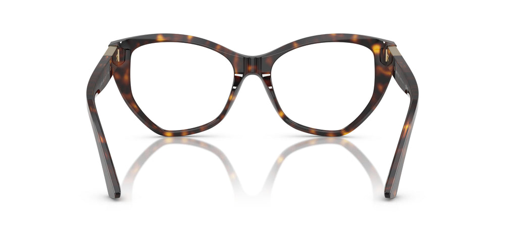 Jimmy Choo JC3026 5002 51
