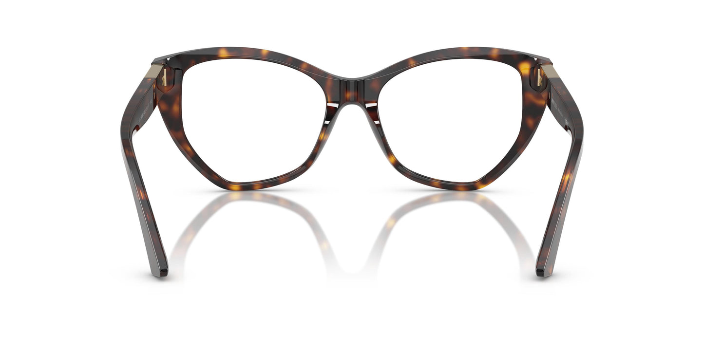 Jimmy Choo JC3026  5002 51