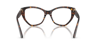 Jimmy Choo JC3026  5002 51