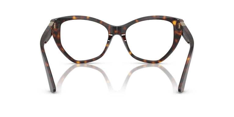 Jimmy Choo JC3026  5002 51