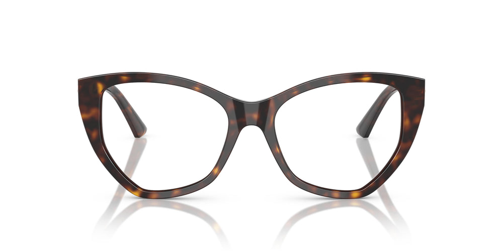Jimmy Choo JC3026 5002 53
