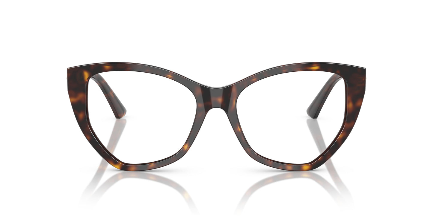Jimmy Choo JC3026  5002 53