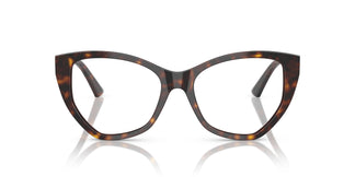 Jimmy Choo JC3026  5002 53
