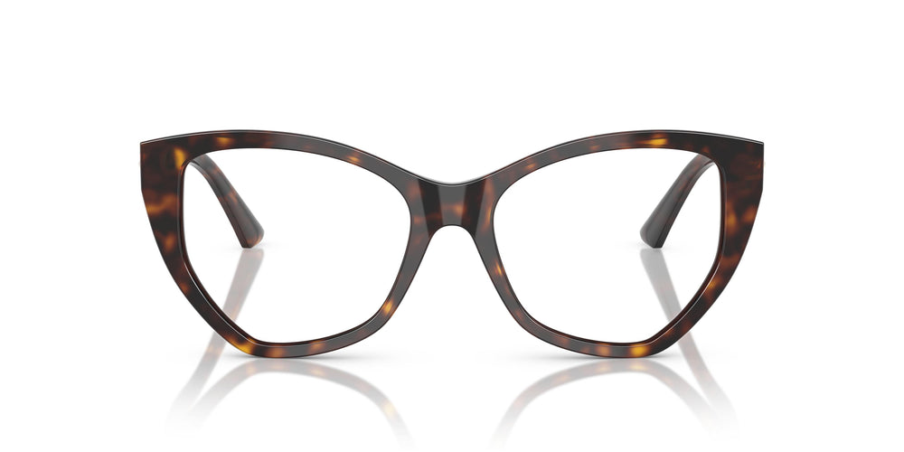 Jimmy Choo JC3026 5002 51