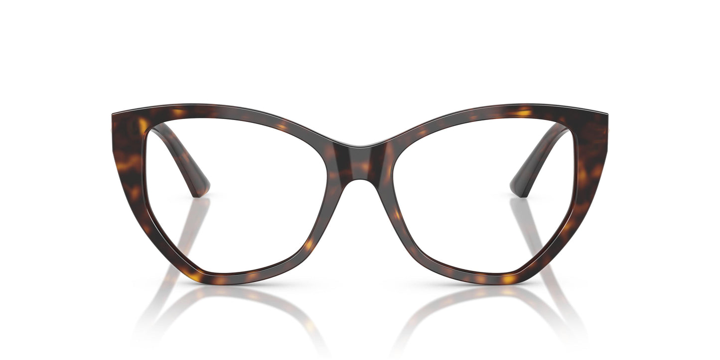 Jimmy Choo JC3026  5002 51