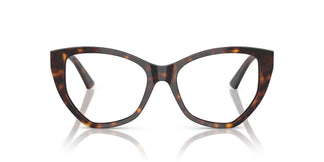 Jimmy Choo JC3026  5002 51