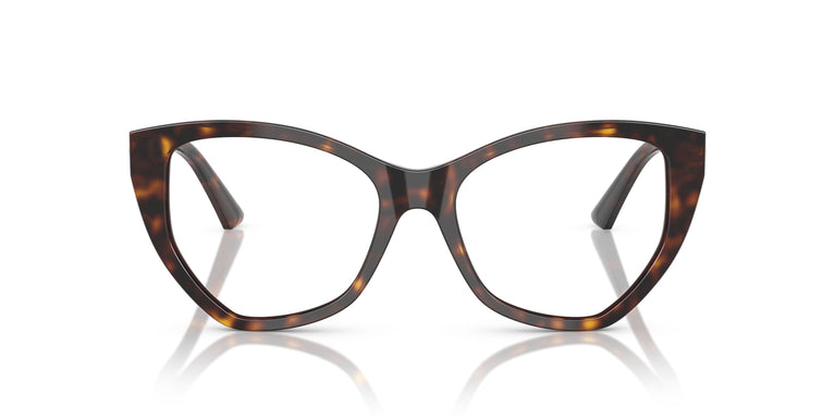 Jimmy Choo JC3026  5002 51