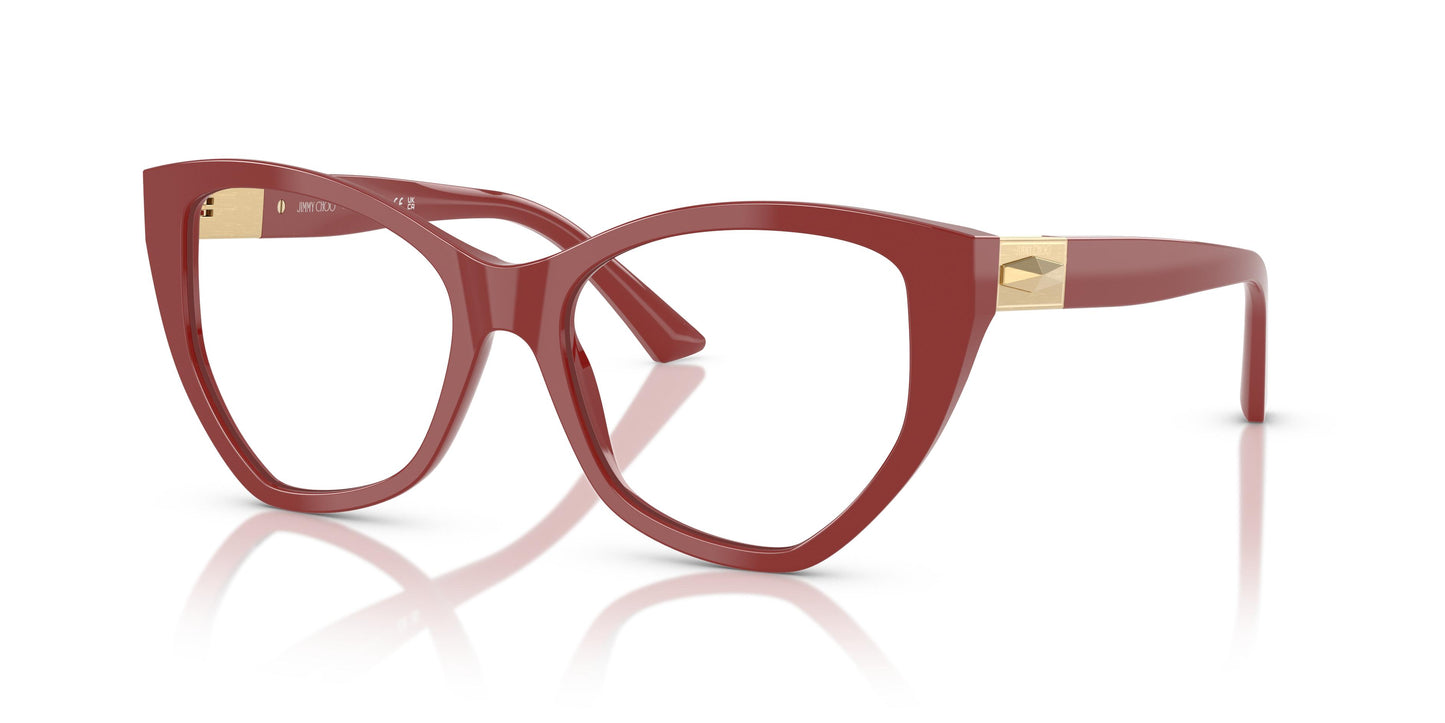 Jimmy Choo JC3026  5013 51