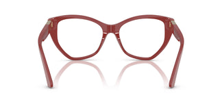 Jimmy Choo JC3026  5013 51