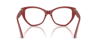 Jimmy Choo JC3026  5013 53