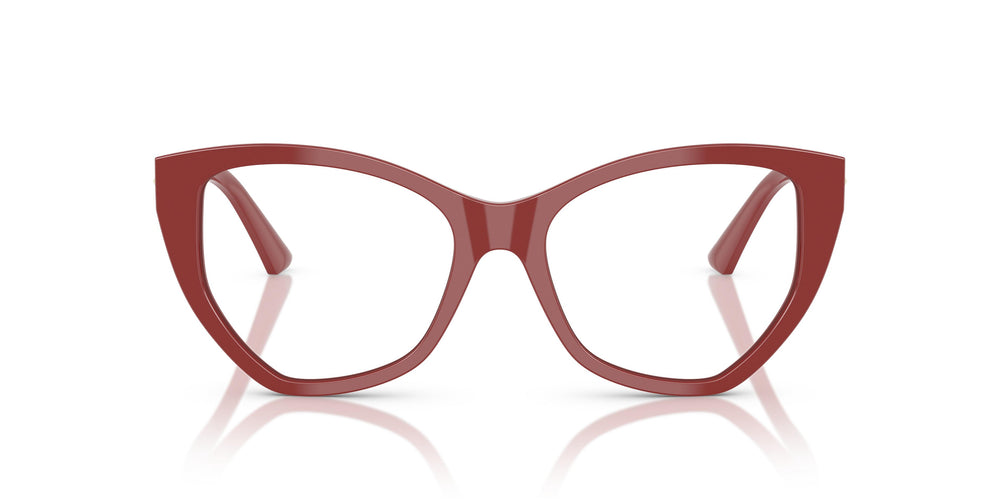 Jimmy Choo JC3026  5013 51