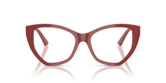 Jimmy Choo JC3026  5013 51