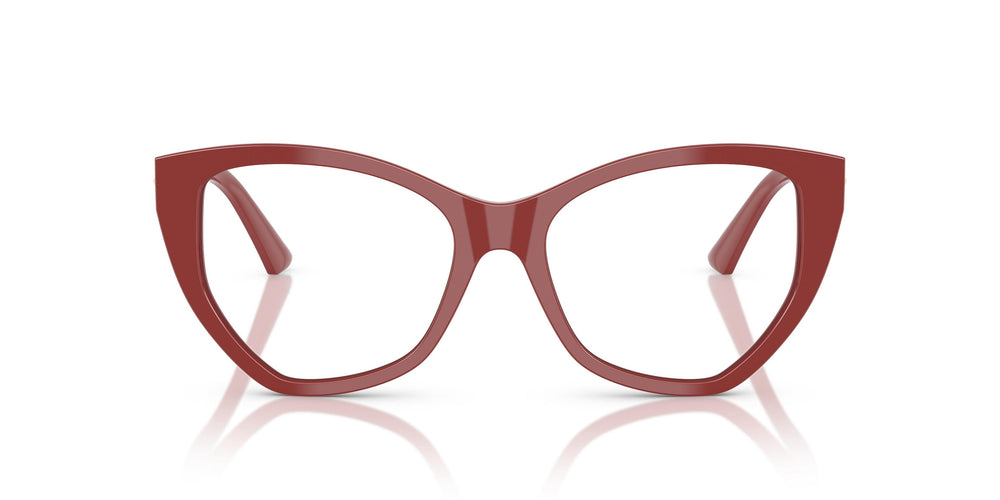 Jimmy Choo JC3026 5013 53