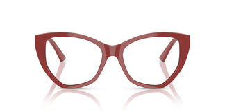 Jimmy Choo JC3026  5013 53