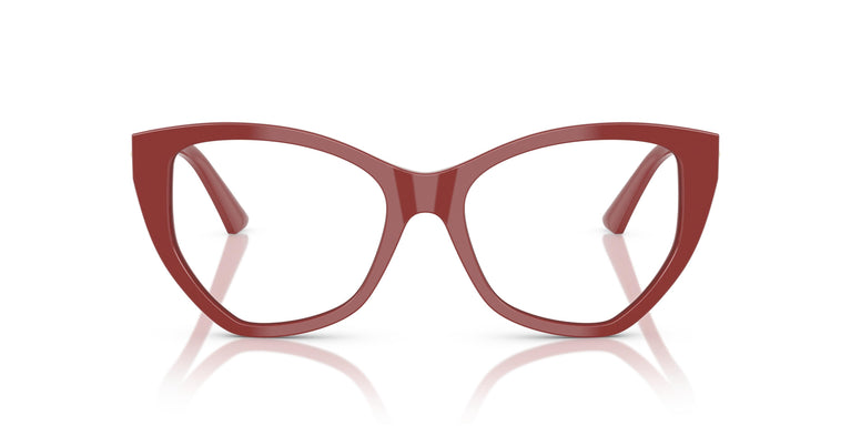 Jimmy Choo JC3026  5013 53