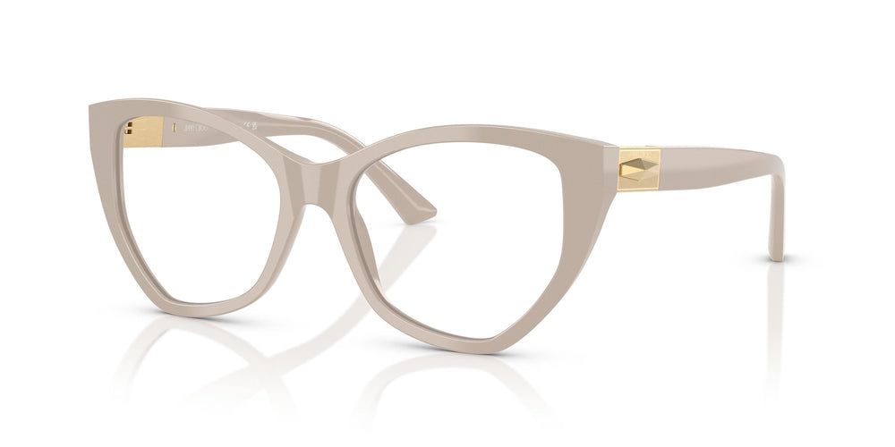 Jimmy Choo JC3026 5033 53
