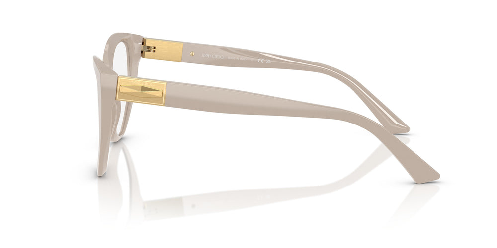 Jimmy Choo JC3026 5033 53