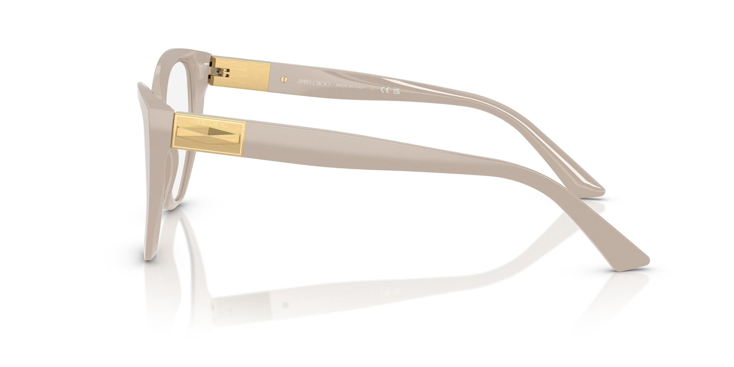 Jimmy Choo JC3026  5033 51