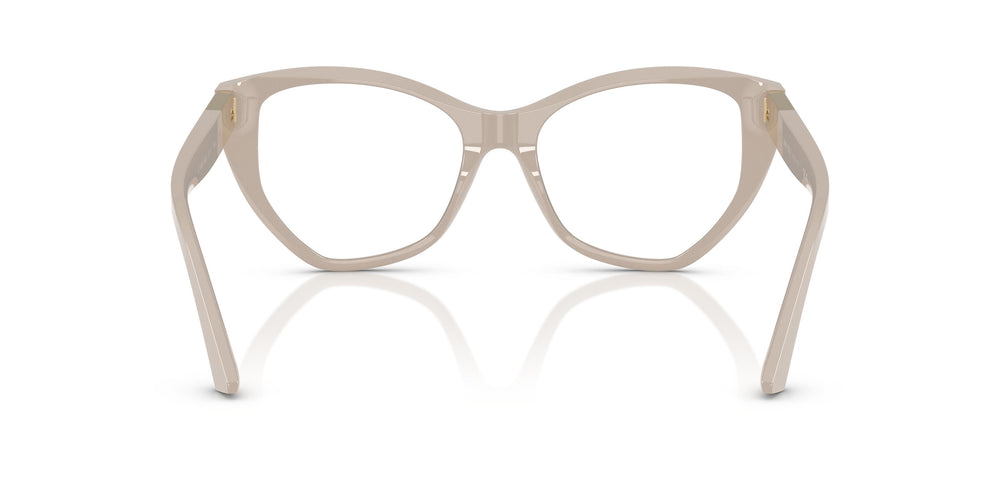 Jimmy Choo JC3026 5033 53