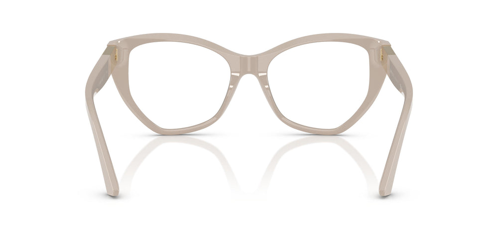 Jimmy Choo JC3026  5033 51
