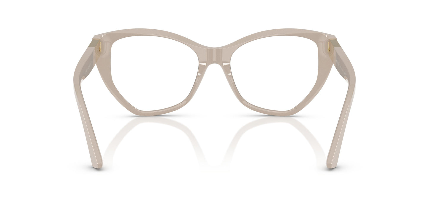 Jimmy Choo JC3026  5033 51