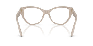Jimmy Choo JC3026  5033 51