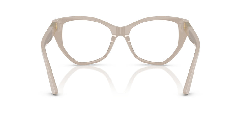 Jimmy Choo JC3026  5033 51