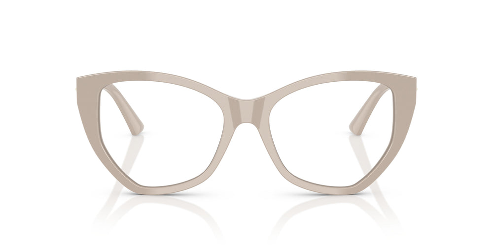 Jimmy Choo JC3026 5033 53
