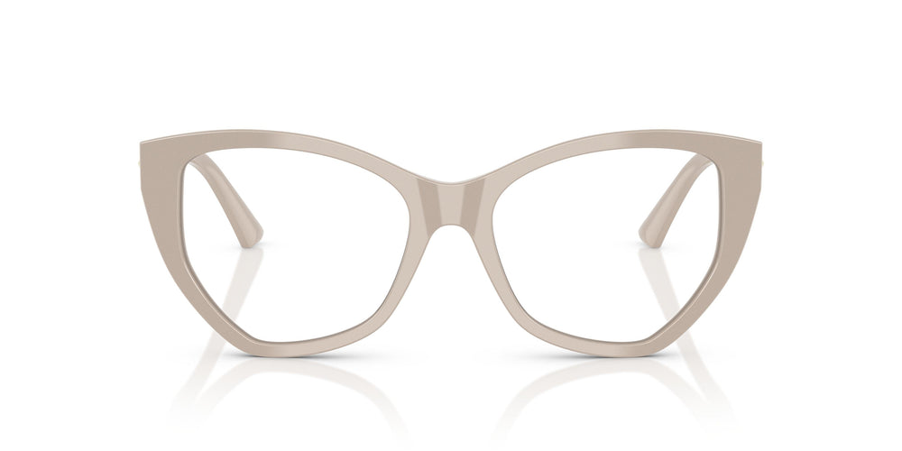 Jimmy Choo JC3026  5033 51