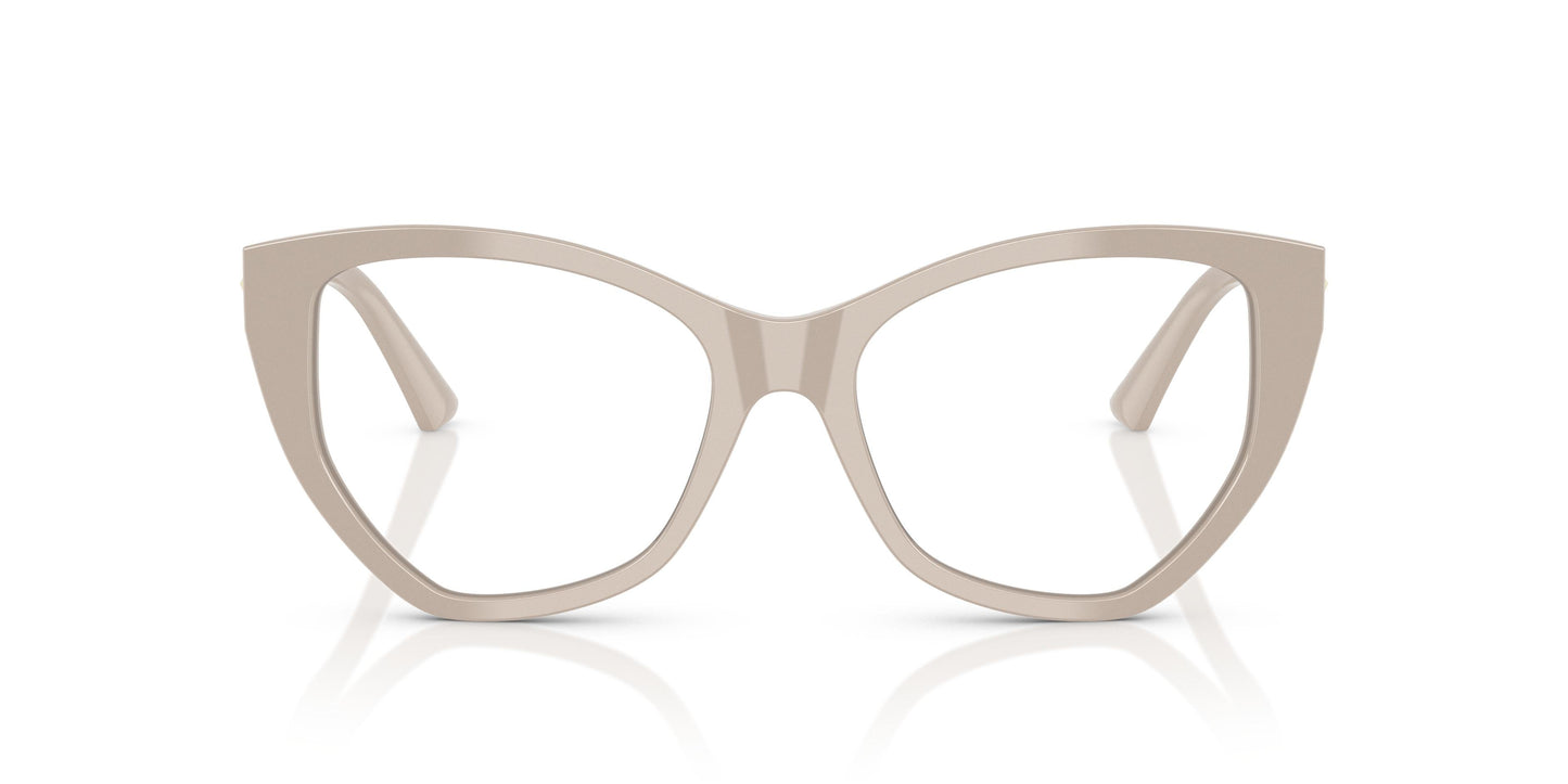 Jimmy Choo JC3026  5033 51