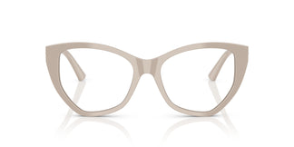 Jimmy Choo JC3026  5033 51
