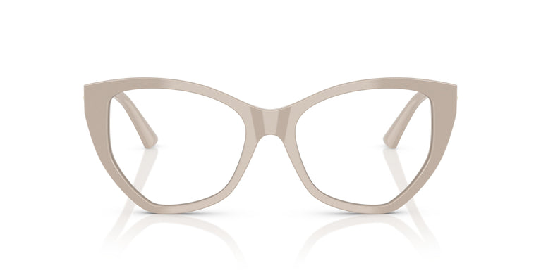 Jimmy Choo JC3026  5033 51