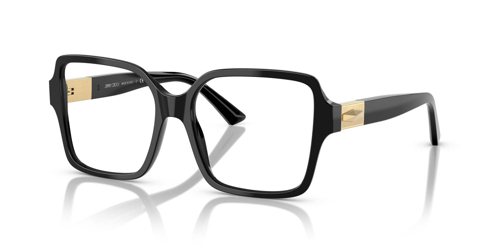 Jimmy Choo JC3027 5000 54
