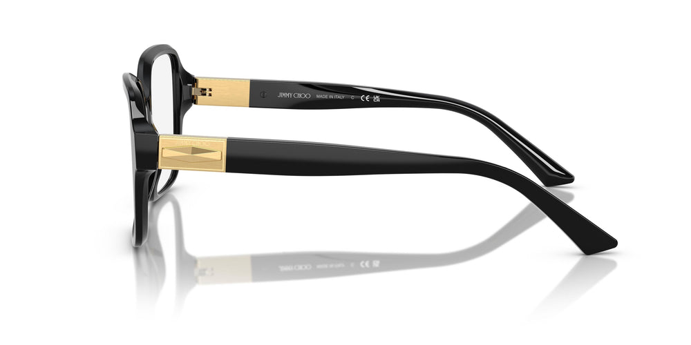 Jimmy Choo JC3027 5000 54